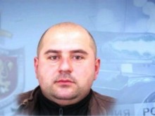 Най-издирваният българин е мъртъв, стрелял е по полицаи