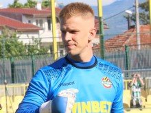Кайзер разкри грозната истина: Исках да остана в Ботев, но имаше много лъжи