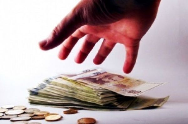 Районен съд – Варна осъди продавач за кражба на пари