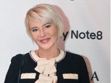 Най-лошите кошмари на Маринела Арабаджиева се сбъднаха, вече е в България!