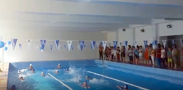 Край на още една пловдивска сага!