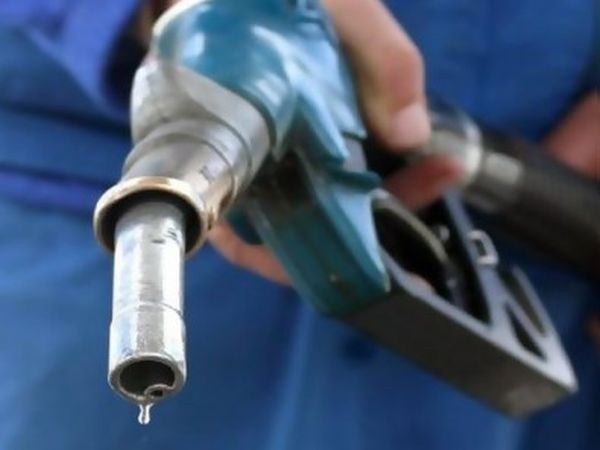 Наближава крайният срок в който бензиностанциите трябва да сменят електронните