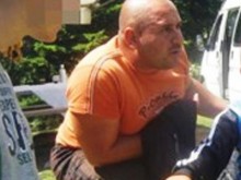 "Всичко свърши, баща ти е мъртъв" казал психолог на сина на Чане
