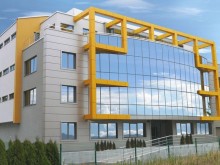 Водно бедствие в пловдивска болница, евакуират пациенти