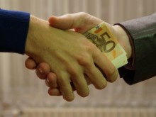 От днес отпадат ограниченията за работа на българи в Швейцария