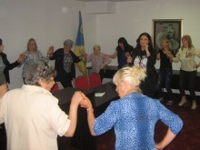 Обединена "Марица" ще върви напред по-силна