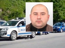 Имане на килъра Чане започва да притегля като магнит хората