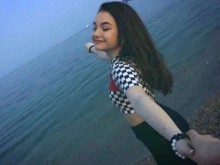 Крисия забрави Слави, с гадже празнува рождения си ден