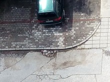 Пловдивчанин: Понякога сами сме си виновни за бедствието!