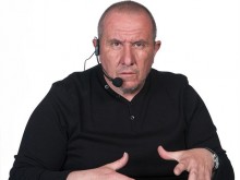 Шкумбата превзе Македония и Сърбия