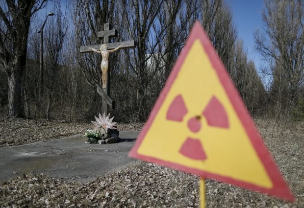 Минисериалът Чернобил който разби всички рекорди на IMDb с рейтинга