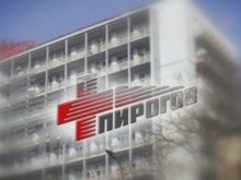 Момче е в безсъзнание след бой в училище, в противошокова зала е