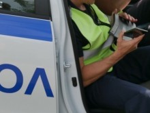 Нова мащабна акция на КАТ