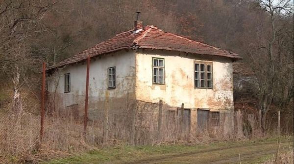 Приоритет на регионалния министър е да спре обезлюдяването на малките населени места