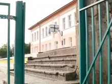Учителите отричат да е имало бой над ученик в Джурово, било инцидент