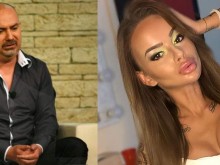 Орхан Мурад: Сузи съжалява за хиалурона, няма други корекции