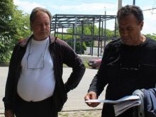 Мъж от Пазарджик обяви гладна стачка, заради скандално решение на местния ТЕЛК