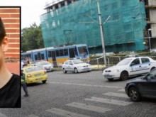 Защо шофьорът, който уби 15-годишния Никола на пешеходна пътека не е задържан?