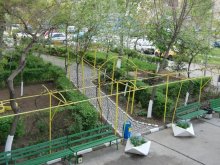 Фирма "Чистота" връчи парична награда на 73-годишен пловдивчанин
