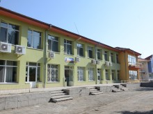 Резултати от класирането за прием в детските градини и ясли на Пловдив