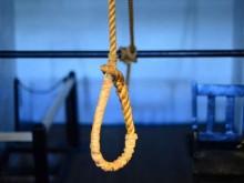 Зловеща трагедия! Отказаха помощ на младеж с депресия и той взе фатално решение