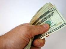 Майка и дъщеря от Родопите измислиха грозна финансова схема със секс за наивни мъже