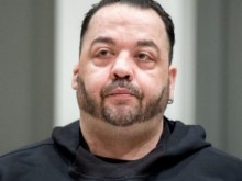 Жестоко! Санитар уби 85 пациенти, за да впечатли колегите си