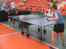 11 отбора от Пловдивска област се пускат в игрите на БАСС