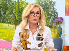 Гала призна за много голямо унижение в живота си