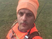 Ето го собственика на петте кучета, убили млад мъж