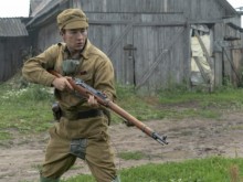 Изрязали сцена от епизод на "Чернобил", била изключително тежка за гледане