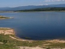 Пловдивчанин е намерен мъртъв в язовир "Пясъчник"