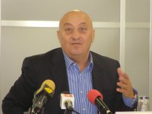 До 20 дни Гергов ще каже дали ще се кандидатира за депутат