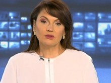 Ани Салич пред фалит?