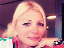 Огняна Душева: Треньор без мечти и мотивация е като кораб без платна