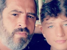Английски тийнейджъри пребиха съученик, защото имал българска фамилия