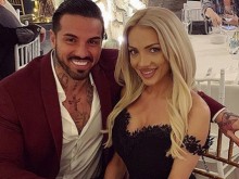 Официално падна тайната бременна ли е Златка
