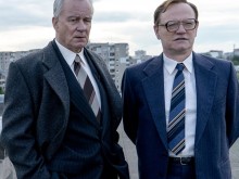 Горбачов за сериала "Чернобил": Не съм разпореждал да се унищожава кариерата на Легасов