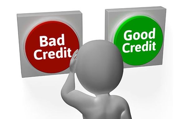 Над 3000 жалби срещу фирми за бързи кредити е получил