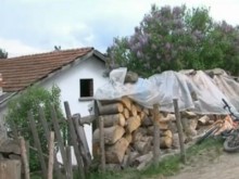 Кмет с наказателна акция срещу семейство от родопско село, спря им тока
