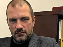 Най-известният пощальон в България приключи със семейния живот