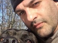 Ужасяващи подробности за кучетата-убийци, които разкъсаха мъж
