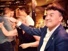 Позорът на родния футбол се изниза като мишка след унижението от Косово