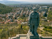 "Метронюз": Пловдив е супер, евтин и очарователен