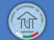 Проверки за спазване на трудовото законодателство в селското стопанство