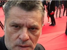 Куката обмисля предложение за смяна на професията