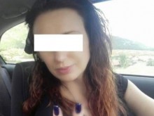 Засукана мома от Карлово инсценира обир в офиса си, въвлече и любовника си