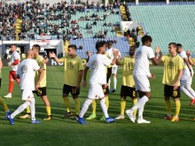 Вижте пълната програма на Ботев и Локо по кръгове