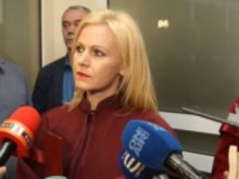 В Пловдив са намерени взривни вещества и устройства, несъпоставими с други казуси в българската история