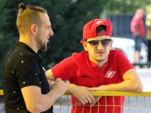 Ръководството на Ботев прави огромен жест към Тодор Неделев